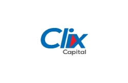uploads/logo/clix.webp