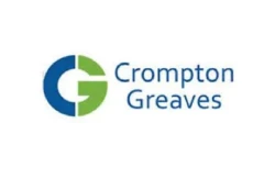 uploads/logo/crompton.webp