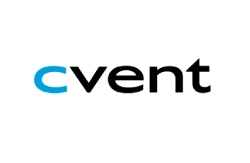 uploads/logo/cvent-logo.webp