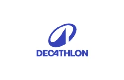 uploads/logo/decathlon.webp