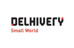 uploads/logo/delhivery.webp