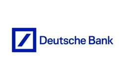 uploads/logo/deutsche-bank.webp