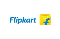 uploads/logo/flipkart.webp