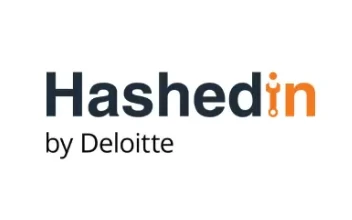 top recruiter