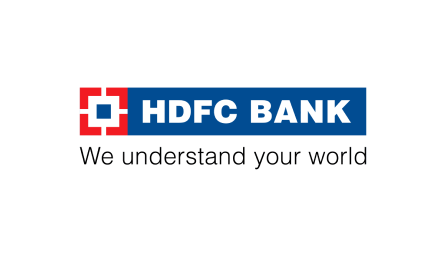 uploads/logo/hdfcbank-logo.webp