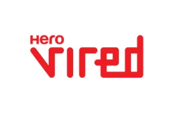 uploads/logo/hero-vired.webp