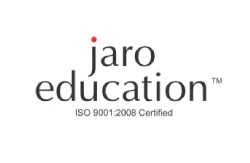 uploads/logo/jaro-education.webp