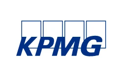 uploads/logo/kpmg.webp
