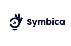 uploads/logo/symbica.webp