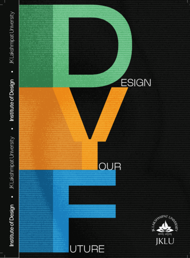 Institute of Design