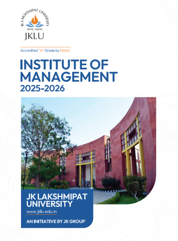 Institute of Management
