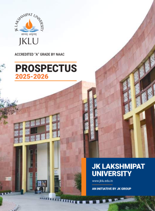 University