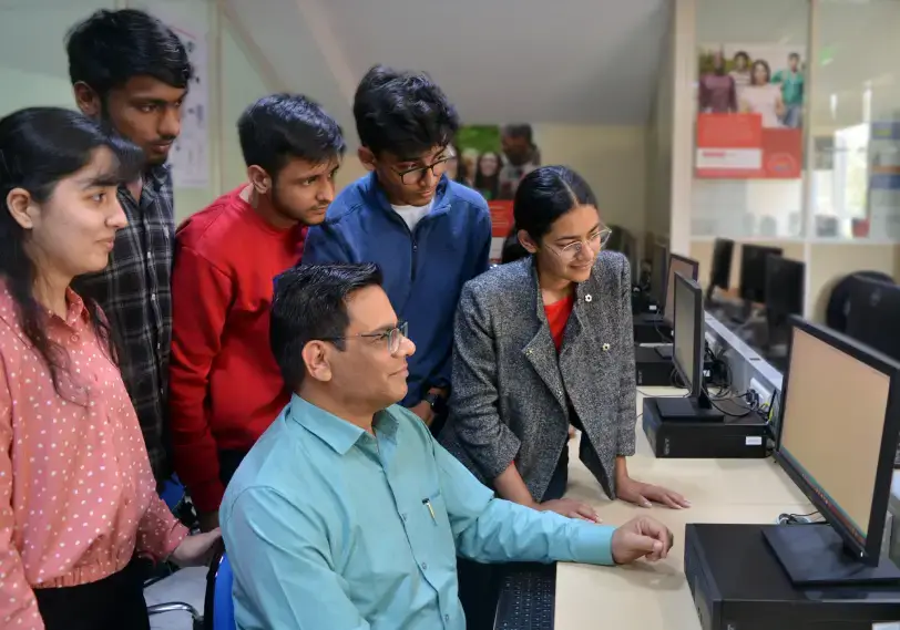 Engineering & Technology